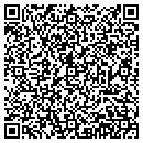QR code with Cedar Cliff Untd Mthdst Church contacts
