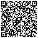 QR code with Vasija De Varro contacts