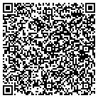 QR code with Magic Finish Auto Body Inc contacts