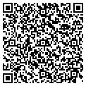 QR code with Star Car Stereo contacts
