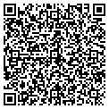 QR code with Rayr Systems Inc contacts