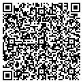 QR code with Rayr Systems Inc contacts