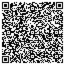 QR code with Stringfield Farms contacts