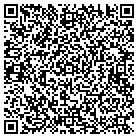 QR code with Buonanno Aurelio MD P A contacts