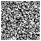 QR code with Abell Pest Control LLC contacts