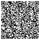 QR code with Royalty Leather & Suede Clnrs contacts