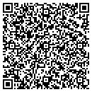 QR code with Baldwin Tree Care contacts