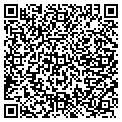 QR code with Ladino Enterprises contacts