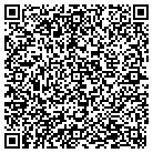 QR code with Comcon Automation Systems Inc contacts