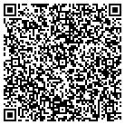 QR code with Hawthorne Tax Collectors Off contacts