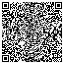 QR code with Chem Services contacts