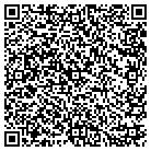 QR code with Courtyard By Marriott contacts