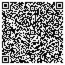 QR code with Ames Color File contacts