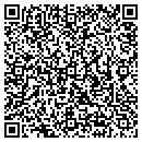 QR code with Sound Master Dj's contacts