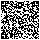 QR code with Looking Glass Associates LP contacts
