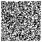QR code with New Barnert Hospital contacts