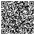 QR code with Mazi contacts