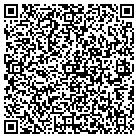 QR code with Computer Network Technologies contacts