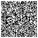 QR code with Joe A Suarez contacts