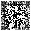 QR code with Seas Service contacts