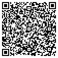 QR code with Eckerd contacts