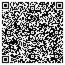 QR code with Keyboard Pub Co contacts