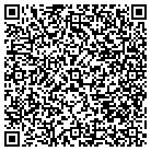 QR code with ACR Technologies Inc contacts