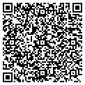 QR code with Nimble Fingers contacts