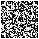 QR code with Gregory J Wishbow CLU contacts