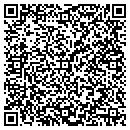 QR code with First US Mortgage Corp contacts