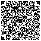 QR code with Ewing Township Health Office contacts