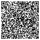 QR code with Work Of Art contacts