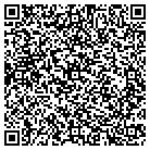 QR code with Countrywide Van Lines Inc contacts