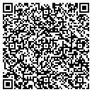 QR code with Mario's Lock & Key contacts