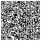 QR code with Reckson Operating Partnership contacts
