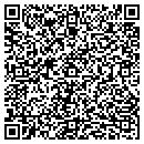 QR code with Crossbow Engineering LLC contacts