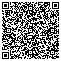 QR code with Brandeis Jewelers contacts