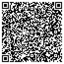QR code with JRC Enterprises contacts
