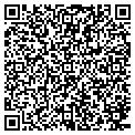 QR code with H & R Block contacts