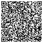 QR code with Harbour Management Co contacts