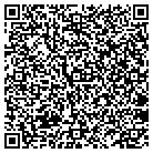 QR code with FL Aviation Corporation contacts