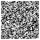 QR code with Lois A Johnston PHD contacts
