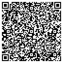 QR code with Rcs Enterprises contacts