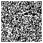 QR code with Jeffrey A Groch Carpentry contacts