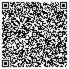 QR code with Network Environmental Solution contacts