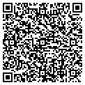 QR code with Jeffrey Gong Do contacts