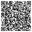 QR code with James Dee contacts