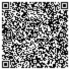 QR code with Eagle CPS Security Inc contacts