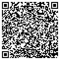 QR code with N J R contacts