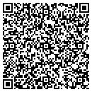 QR code with Amistad House contacts